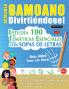 APRENDER SAMOANO DIVIRTIÉNDOSE! - PARA NIÑOS