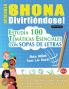 APRENDER SHONA DIVIRTIÉNDOSE! - PARA NIÑOS