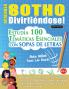 APRENDER SOTHO DIVIRTIÉNDOSE! - PARA NIÑOS