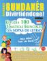 APRENDER SUNDANÉS DIVIRTIÉNDOSE! - PARA NIÑOS