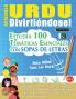 APRENDER URDU DIVIRTIÉNDOSE! - PARA NIÑOS