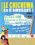 APPRENDRE LE CHICHEWA EN S'AMUSANT - POUR LES ENFANTS