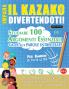 IMPARA IL KAZAKO DIVERTENDOTI! - PER BAMBINI