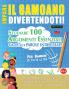 IMPARA IL SAMOANO DIVERTENDOTI! - PER BAMBINI