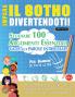 IMPARA IL SOTHO DIVERTENDOTI! - PER BAMBINI