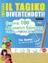 IMPARA IL TAGIKO DIVERTENDOTI! - PER BAMBINI