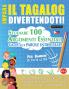 IMPARA IL TAGALOG DIVERTENDOTI! - PER BAMBINI