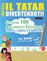 IMPARA IL TATAR DIVERTENDOTI! - PER BAMBINI