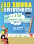 IMPARA LO XHOSA DIVERTENDOTI! - PER BAMBINI