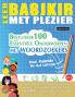 LEER BASJKIR MET PLEZIER - VOOR KINDEREN