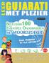 LEER GUJARATI MET PLEZIER - VOOR KINDEREN