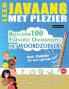 LEER JAVAANS MET PLEZIER - VOOR KINDEREN