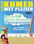 LEER KHMER MET PLEZIER - VOOR KINDEREN