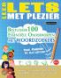 LEER LETS MET PLEZIER - VOOR KINDEREN
