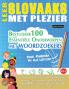 LEER SLOVAAKS MET PLEZIER - VOOR KINDEREN
