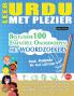 LEER URDU MET PLEZIER - VOOR KINDEREN