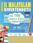 IMPARA IL MALAYALAM DIVERTENDOTI! - PER ADULTI