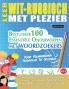 LEER WIT-RUSSISCH MET PLEZIER - VOOR VOLWASSENEN