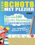 LEER SCHOTS MET PLEZIER - VOOR VOLWASSENEN
