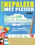 LEER NEPALEES MET PLEZIER - VOOR VOLWASSENEN