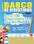 APRENDER BASCO SE DIVERTINDO! - PARA ADULTOS
