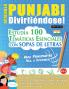 APRENDER PUNJABI DIVIRTIÉNDOSE! - PARA PRINCIPIANTES