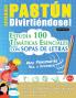 APRENDER PASTÚN DIVIRTIÉNDOSE! - PARA PRINCIPIANTES