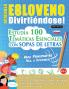 APRENDER ESLOVENO DIVIRTIÉNDOSE! - PARA PRINCIPIANTES