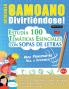 APRENDER SAMOANO DIVIRTIÉNDOSE! - PARA PRINCIPIANTES