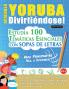 APRENDER YORUBA DIVIRTIÉNDOSE! - PARA PRINCIPIANTES