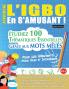 APPRENDRE L'IGBO EN S'AMUSANT - POUR LES DÉBUTANTS