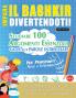 IMPARA IL BASHKIR DIVERTENDOTI! - PER PRINCIPIANTI