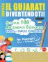 IMPARA IL GUJARATI DIVERTENDOTI! - PER PRINCIPIANTI