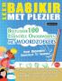 LEER BASJKIR MET PLEZIER - VOOR BEGINNERS