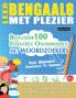 LEER BENGAALS MET PLEZIER - VOOR BEGINNERS