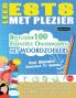 LEER ESTS MET PLEZIER - VOOR BEGINNERS