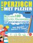 LEER PERZISCH MET PLEZIER - VOOR BEGINNERS