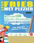LEER FRIES MET PLEZIER - VOOR BEGINNERS