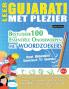 LEER GUJARATI MET PLEZIER - VOOR BEGINNERS