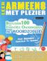 LEER ARMEENS MET PLEZIER - VOOR BEGINNERS