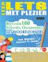 LEER LETS MET PLEZIER - VOOR BEGINNERS