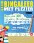 LEER SINGALEES MET PLEZIER - VOOR BEGINNERS