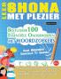 LEER SHONA MET PLEZIER - VOOR BEGINNERS