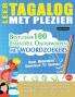 LEER TAGALOG MET PLEZIER - VOOR BEGINNERS