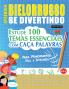 APRENDER BIELORRUSSO SE DIVERTINDO! - PARA PRINCIPIANTES