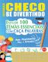 APRENDER CHECO SE DIVERTINDO! - PARA PRINCIPIANTES