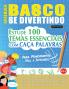 APRENDER BASCO SE DIVERTINDO! - PARA PRINCIPIANTES