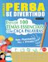APRENDER PERSA SE DIVERTINDO! - PARA PRINCIPIANTES