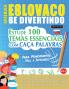 APRENDER ESLOVACO SE DIVERTINDO! - PARA PRINCIPIANTES