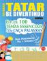 APRENDER TATAR SE DIVERTINDO! - PARA PRINCIPIANTES